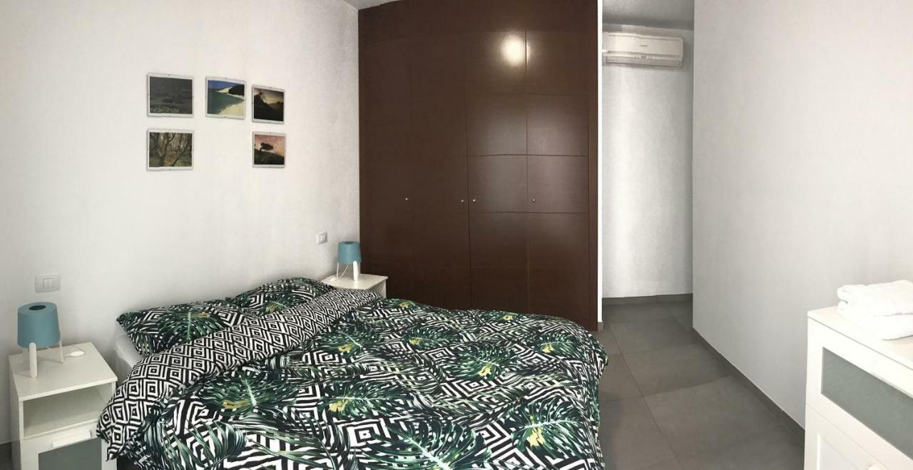 Flatguest - Cozy Beach ลาสปัลมาส เด กรานคานาเรีย ภายนอก รูปภาพ
