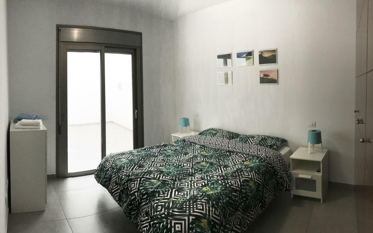 Flatguest - Cozy Beach ลาสปัลมาส เด กรานคานาเรีย ภายนอก รูปภาพ
